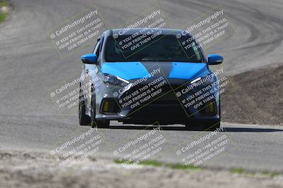 media/Mar-01-2025-Speed Ventures (Sat) [[3556983a2b]]/Black/Session 2 (Phil Hill)/